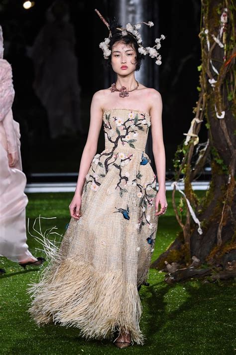 maria grazia chiuri dior haute couture|who runs Dior today.